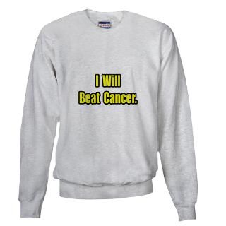 Will Beat Cancer Shirts and Apparel  Cancer Karma  Cancer