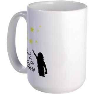 Pawn Stars Mugs  Buy Pawn Stars Coffee Mugs Online