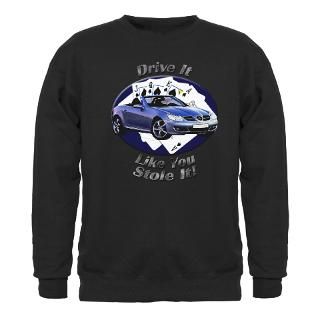 Mercedes Hoodies & Hooded Sweatshirts  Buy Mercedes Sweatshirts