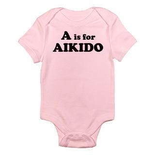 Aikido Gifts & Merchandise  Aikido Gift Ideas  Unique