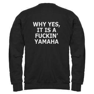 Yamaha Hoodies & Hooded Sweatshirts  Buy Yamaha Sweatshirts Online