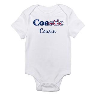 United States Coast Guard Baby Bodysuits  Buy United States Coast