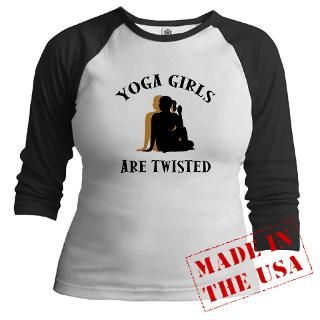 Anusara Yoga Gifts  Anusara Yoga Long Sleeve Ts