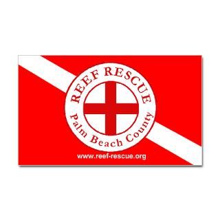 Reef Rescue Online Store  Reef Rescue Online Store