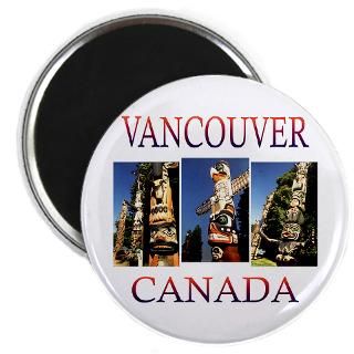 Vancouver   British Columbia  Shop America Tshirts Apparel Clothing