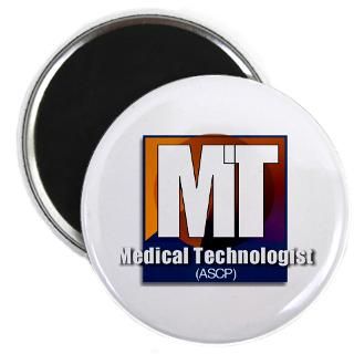 MT square[Med Tech] (ASCP)  People Acronyms