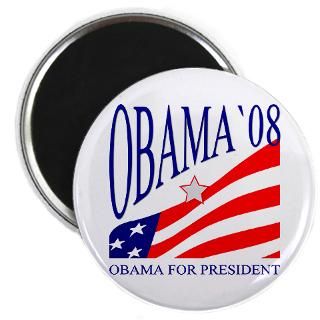 Obama President   US Election 2008  Shop America Tshirts Apparel
