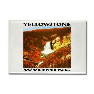 Yellowstone   US National Park  Shop America Tshirts Apparel Clothing