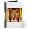 Big Juicy Booty 2013 Wall Calendar by myprettypanties