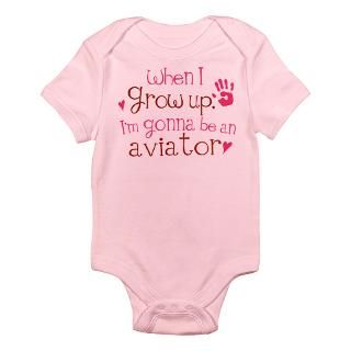 Aviation Baby Bodysuits  Buy Aviation Baby Bodysuits  Newborn