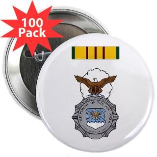 custom air force 2 25 button 100 pack $ 133 99