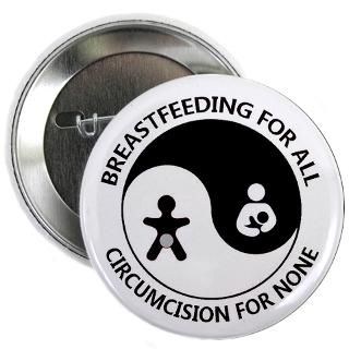 Breastfeeding Button  Breastfeeding Buttons, Pins, & Badges  Funny