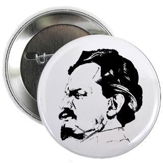 Karl Marx Button  Karl Marx Buttons, Pins, & Badges  Funny & Cool