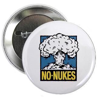 No Button  No Buttons, Pins, & Badges  Funny & Cool