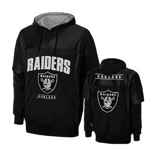 pullover jersey hooded sweatshirt licensed sports merchandise $ 129 99