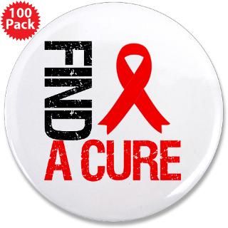 Heart Disease Find A Cure Shirts & Gifts  Gifts 4 Awareness Shirts