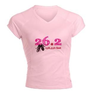 138 Gifts  138 Performance Dry T Shirts