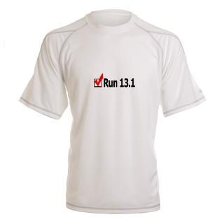 Marathon Performance Dry T Shirts  Marathon Dry Fit T Shirts