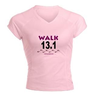 Motivate yourself to train to walk a 13.1 mile half marathon walk with