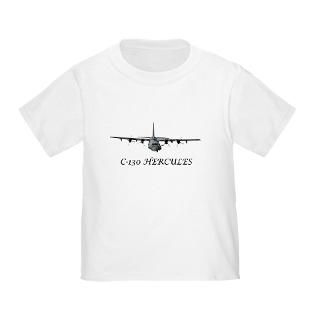 130 Hercules T Shirts  C 130 Hercules Shirts & Tees