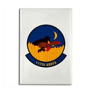 117th Air Refueling Squadron  The Air Force Store