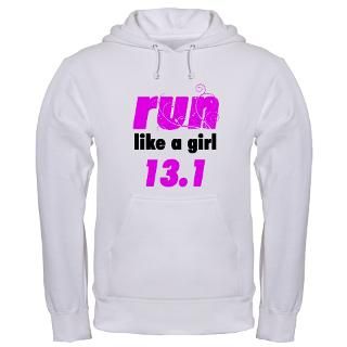 Womens Running Hoodies & Hooded Sweatshirts  Buy Womens Running