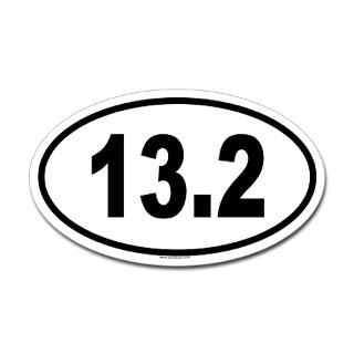 13.2 Gifts  13.2 Bumper Stickers