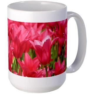 Round Mugs  Buy Round Coffee Mugs Online