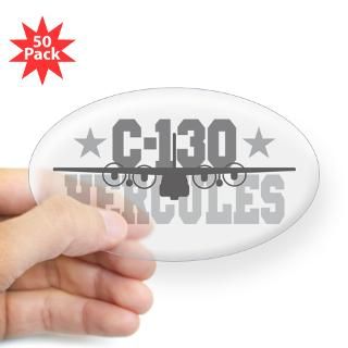 130 Stickers  C 130 Bumper Stickers –