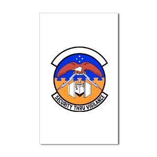 24th Security Police Squadron  The Air Force Store