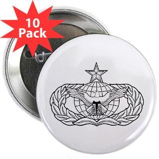 Air Force Security Forces Badge, Senior Level  The Air Force Store