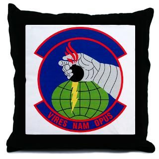 28th Munitions Squadron  The Air Force Store