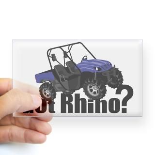 Prowler Stickers  Car Bumper Stickers, Decals