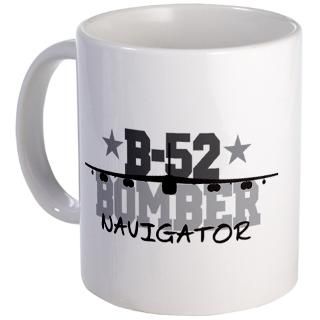 52 Mugs  Buy B 52 Coffee Mugs Online