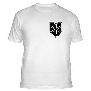 Military Emblems T Shirts  Military Emblems Shirts & Tees