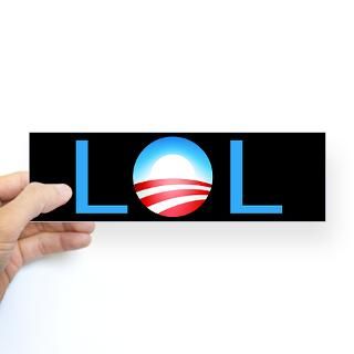 Limbaugh Stickers  Car Bumper Stickers, Decals