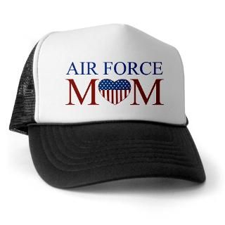 Us Air Force Hat  Us Air Force Trucker Hats  Buy Us Air Force