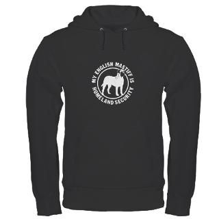 Mastiff Gifts & Merchandise  Mastiff Gift Ideas  Unique
