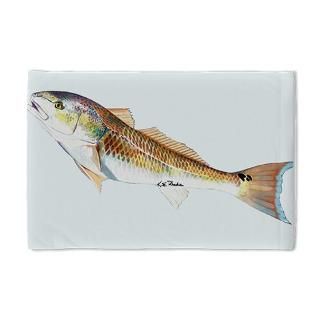 Fishing Bedding  Bed Duvet Covers, Pillow Cases  Custom