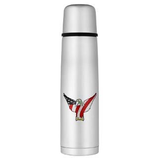 High Quality Thermos® Containers & Bottles  Food, Beverage, Coffee