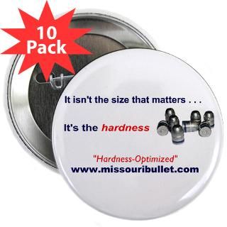 magnet 100 pack $ 142 49 missouri bullet rectangle magnet $ 3 59