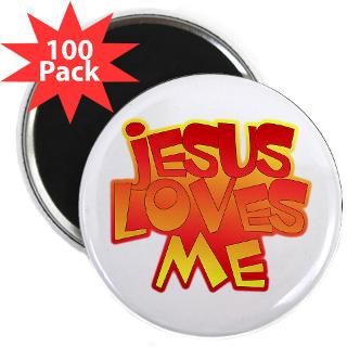 Jesus Loves Me Christian T shirts & Gifts  24/7 Christian T shirt