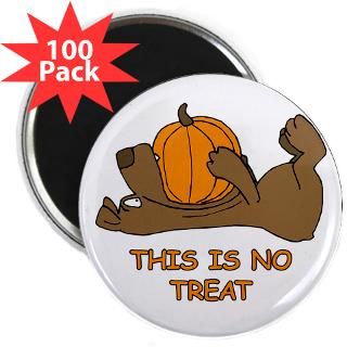 This Is No Dog Treat T Shirts  The Village at 1512 Boulevard