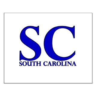 South Carolina  South Carolina Gifts and Apparel
