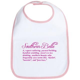 Southern Belle Baby Bibs  Buy Southern Belle Baby Bibs Online