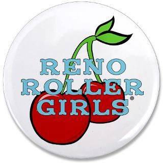 girls 3 5 button 100 pack $ 146 99 reno roller girls 3 5 button 10