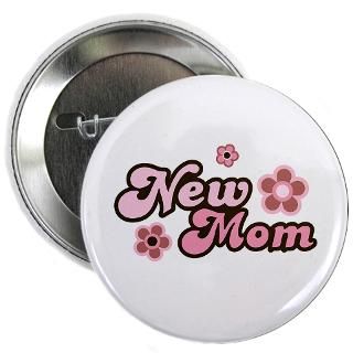 New Mom announcement Mothers day t shirts and gifts