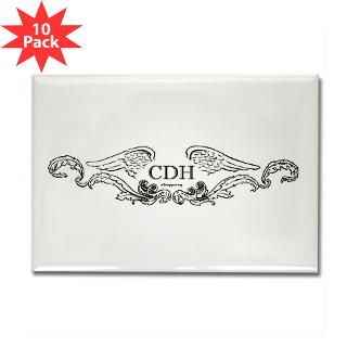 CDH Wings Logo  Congenital Diaphragmatic Hernia Awareness