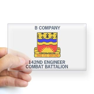 Combat Engineer Stickers  Car Bumper Stickers, Decals