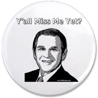 all Miss Me Yet?  Chairman Obamas Gift Shop